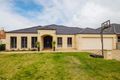 Property photo of 54 Howes Crescent Dianella WA 6059
