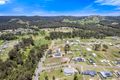 Property photo of 13 Currajong Circuit Delaneys Creek QLD 4514