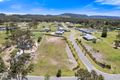 Property photo of 13 Currajong Circuit Delaneys Creek QLD 4514