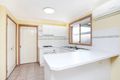 Property photo of 22 Saddington Avenue Hoppers Crossing VIC 3029