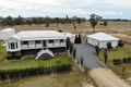 Property photo of 4257 Leyburn-Cunningham Road Wheatvale QLD 4370