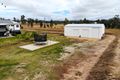 Property photo of 4257 Leyburn-Cunningham Road Wheatvale QLD 4370