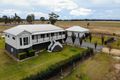 Property photo of 4257 Leyburn-Cunningham Road Wheatvale QLD 4370
