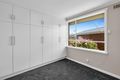 Property photo of 31 Seymour Street Ravenswood TAS 7250