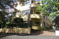 Property photo of 5/24 Cooper Street Double Bay NSW 2028