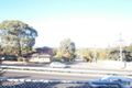 Property photo of 137 Springvale Road Glen Waverley VIC 3150