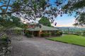Property photo of 191 Old Mount Samson Road Mount Samson QLD 4520