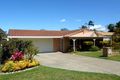 Property photo of 20 Lawley Street Dicky Beach QLD 4551
