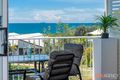 Property photo of 4 Beachside Drive Caves Beach NSW 2281