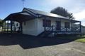 Property photo of 20 Cave Street Goolwa Beach SA 5214