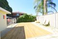 Property photo of 1 The Knoll Lansvale NSW 2166