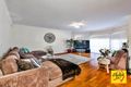 Property photo of 20 Woodlands Way Orangeville NSW 2570