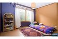 Property photo of 18 Kinlyside Avenue Jerrabomberra NSW 2619