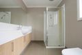 Property photo of 82 Barleygrass Crescent Brookfield VIC 3338