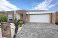 Property photo of 82 Barleygrass Crescent Brookfield VIC 3338