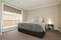 Property photo of 82 Barleygrass Crescent Brookfield VIC 3338
