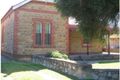 Property photo of 107 Adelaide Road Murray Bridge SA 5253