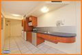 Property photo of 214/7 Venning Street Mooloolaba QLD 4557