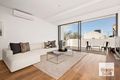 Property photo of 2/35 Victoria Parade Collingwood VIC 3066