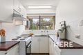 Property photo of 15 Namatjira Place Leederville WA 6007
