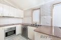 Property photo of 10/125 Brooks Street Bar Beach NSW 2300