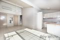 Property photo of 6/125 Brooks Street Bar Beach NSW 2300