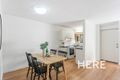 Property photo of 15 Namatjira Place Leederville WA 6007