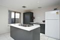 Property photo of 2 Dylan Court Smithfield SA 5114