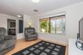Property photo of 14 Beadon Close Ballajura WA 6066