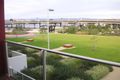 Property photo of 27 Tarni Court New Port SA 5015