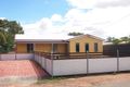 Property photo of 76 Gaffney Lane Broken Hill NSW 2880