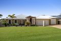 Property photo of 8 Tennyson Court Westbrook QLD 4350