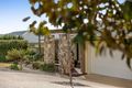 Property photo of 8 Tennyson Court Westbrook QLD 4350