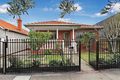Property photo of 8 Bayview Road Seddon VIC 3011