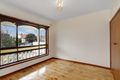 Property photo of 8 Bayview Road Seddon VIC 3011