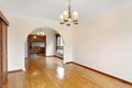 Property photo of 8 Bayview Road Seddon VIC 3011