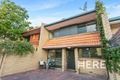 Property photo of 15 Namatjira Place Leederville WA 6007