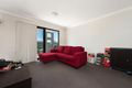 Property photo of 33/35 Morrow Street Taringa QLD 4068