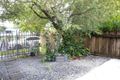 Property photo of 3/189 Little Spence Street Bungalow QLD 4870