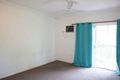 Property photo of 3/189 Little Spence Street Bungalow QLD 4870