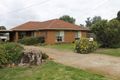 Property photo of 45 Raglan Street Darley VIC 3340