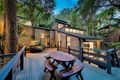 Property photo of 11 Leverton Close St Ives NSW 2075