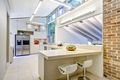 Property photo of 11 Leverton Close St Ives NSW 2075