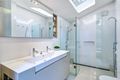 Property photo of 11 Leverton Close St Ives NSW 2075