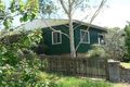 Property photo of 20 High Street Stanthorpe QLD 4380