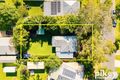 Property photo of 18 Kennedy Street Caboolture QLD 4510