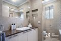 Property photo of 75 Collingbourne Drive Elizabeth Vale SA 5112