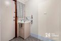Property photo of 75 Collingbourne Drive Elizabeth Vale SA 5112