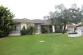 Property photo of 11 Korel Place Coogee WA 6166