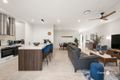 Property photo of 35 Smith Place Cannon Hill QLD 4170